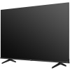 Телевизор 43" Hisense 43E7HQ (2022)