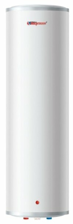 Накопительный электрический водонагреватель Thermex Ultra Slim IU 30