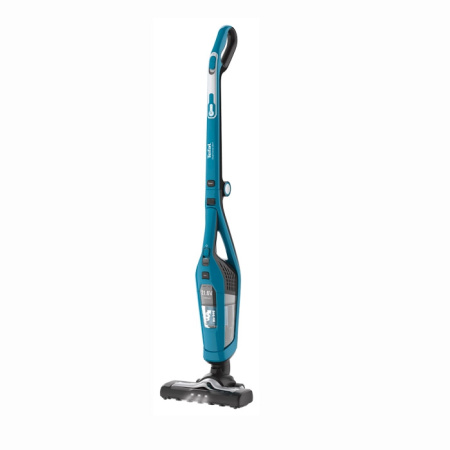 Пылесос Tefal TY6751WO
