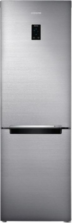 Холодильник Samsung RB-30 J3200SS