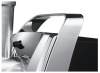 Мясорубка Bosch MFW 67600 Мясорубка Bosch MFW 67600