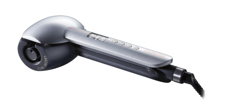 Плойка BaByliss C1600E