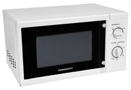 Микроволновая печь Horizont 20MW700-1378 PKW