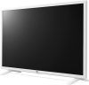 Телевизор LG 32LM6390 32" (2019)