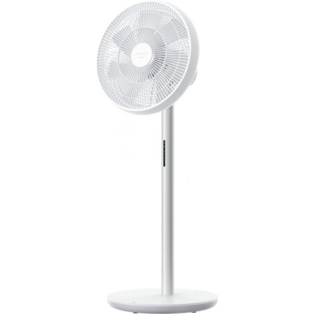Напольный вентилятор Smartmi Pedestal Fan 3