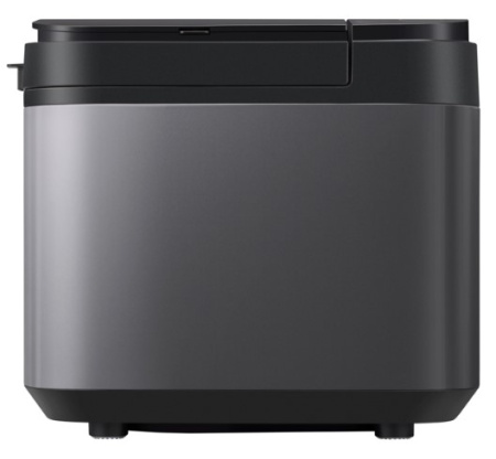 Хлебопечка Panasonic SD-YR2540HTS
