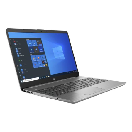 Ноутбук 15.6" HP 250 G8 Core i3-1115G4/8Gb/SSD256Gb/IntelUHD/FHD/Win10/silver (2W8Z8EA)