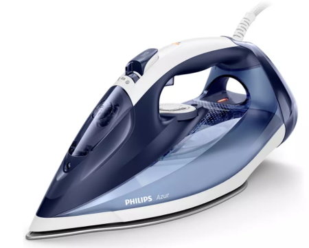 Утюг Philips GC4556/20