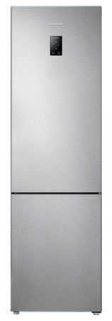Холодильник Samsung RB-37 J5240SA