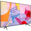 Телевизор QLED Samsung QE43Q60TAU 43" (2020)