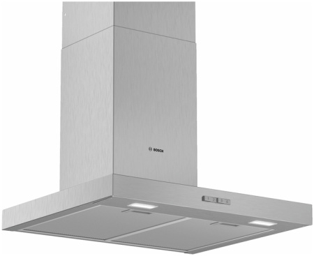 Т-образная вытяжка Bosch DWB66BC50