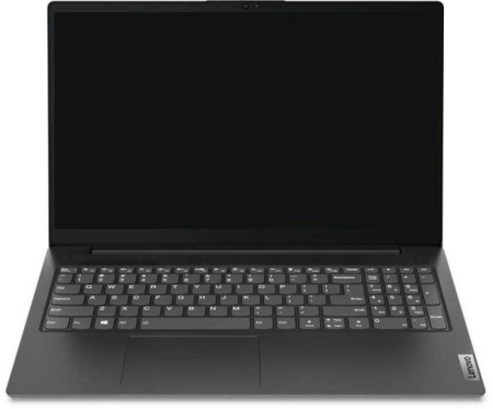 Ноутбук 15.6" Lenovo V15 G2 ALC  Ryzen 3 5300U/4Gb/SSD256Gb/AMDRadeonGraphics/FHD/NoOS/black 82KD0032RU