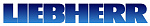 Liebherr