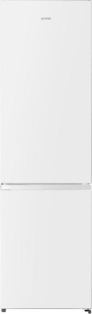 Холодильник Gorenje NRK 620 FEW4