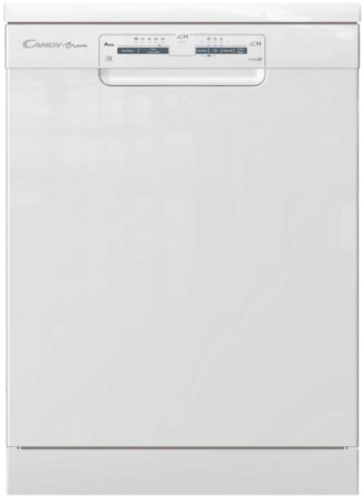 Посудомоечная машина Candy CDPN 1L390PW-08