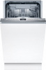 Встраиваемая посудомоечная машина Bosch SPV4EMX16E (код 7274)