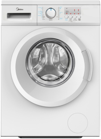 Стиральная машина Midea MFESW610/W-RU
