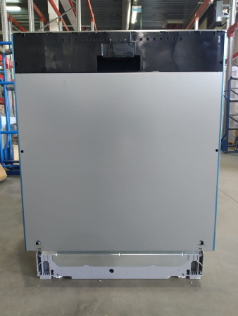 Встраиваемая посудомоечная машина Bosch SMV4HVX31E (код 7354)