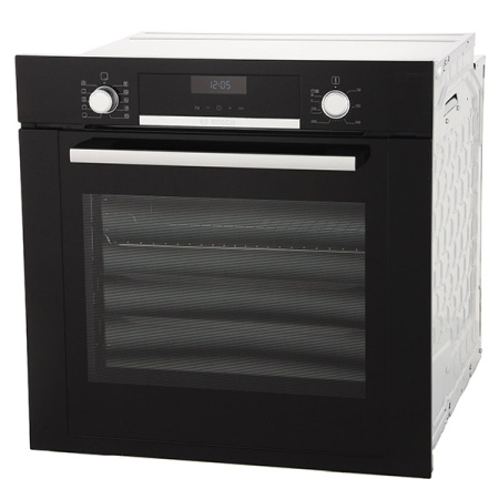 Электрический духовой шкаф Bosch HBG337YB0R Электрический духовой шкаф Bosch HBG337YB0R