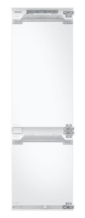 Встраиваемый холодильник Samsung BRB26715CWW