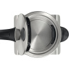 Чайник Bosch TWK7S05