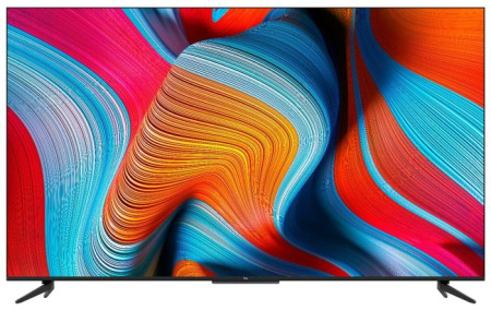 Телевизор 55" TCL 55P728 (2021)