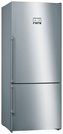 Холодильник Bosch KGN76AI22R