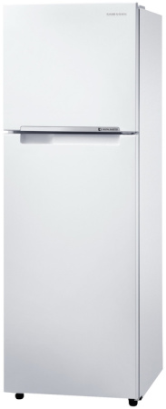 Холодильник Samsung RT-25 HAR4DWW