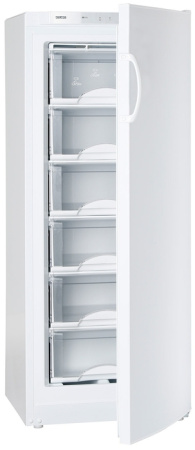 Морозильник ATLANT М 7203-100