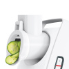 Мясорубка Bosch MFW 3540 W Мясорубка Bosch MFW 3540 W