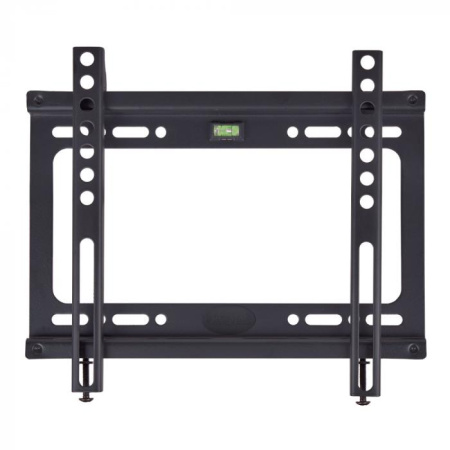 Кронштейн на стену Kromax IDEAL-5 черный