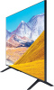 Телевизор Samsung UE50TU8000U 50" (2020)