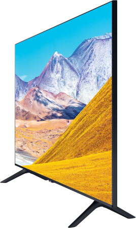 Телевизор Samsung UE50TU8000U 50" (2020)