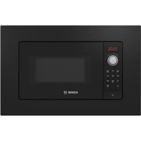Микроволновая печь встраиваемая Bosch BEL623MB3