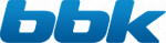BBK
