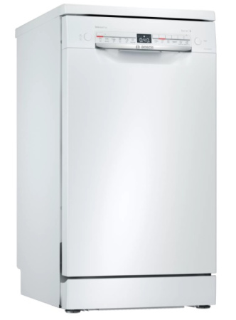 Посудомоечная машина Bosch SPS2HMW2FR