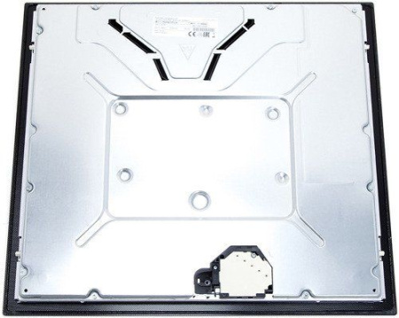 Электрическая варочная панель Bosch PKM651FP1