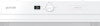 Встраиваемый холодильник Gorenje NRKI 2181 E1