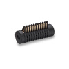 Фен-щетка BaByliss AS970E