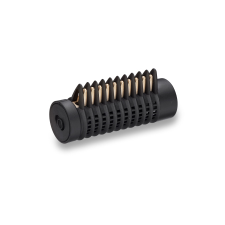 Фен-щетка BaByliss AS970E