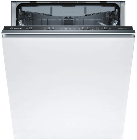 Встраиваемая посудомоечная машина Bosch SMV25EX03R