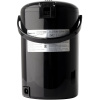 Термопот Panasonic NC-EG4000, черный