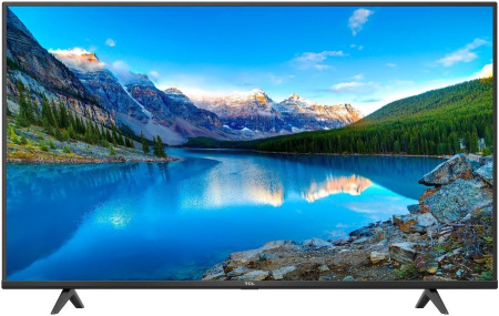 Телевизор 65" TCL 65P617 (2022)