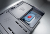 Встраиваемая посудомоечная машина Bosch SPV6ZMX17E