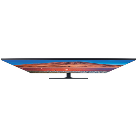 Телевизор Samsung UE50TU7500U 50" (2020)