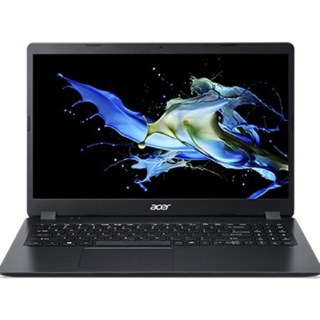 Ноутбук 15.6" Acer Extensa 15 EX215-22-R5NC Ryzen 3 3250U/4Gb/SSD256Gb/AMDRadeonGraphics/FHD/Win10/Black NX.EG9ER.00Q
