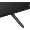 Телевизор 55" Hisense 55A6BG (2022)
