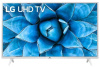 Телевизор LG 43UN73906LE 43" (2020)