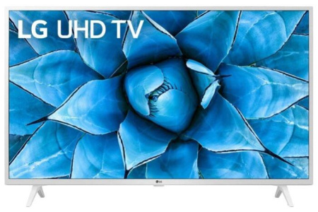 Телевизор LG 43UN73906LE 43" (2020)