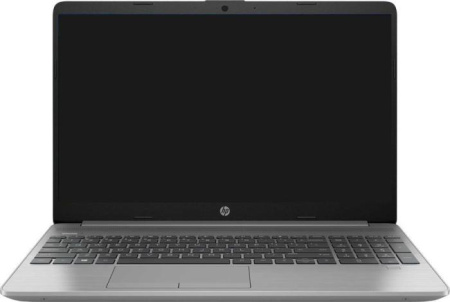 Ноутбук 15.6" HP 250 G8 Core i5-1035G1/8Gb/SSD256Gb/IntelUHD/FHD/NoOS/Silver 27K00EA